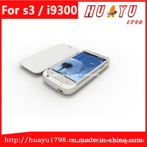 Power Banks for Samsung Galaxy S3 S4, iPhone5, iPhone 4/4s